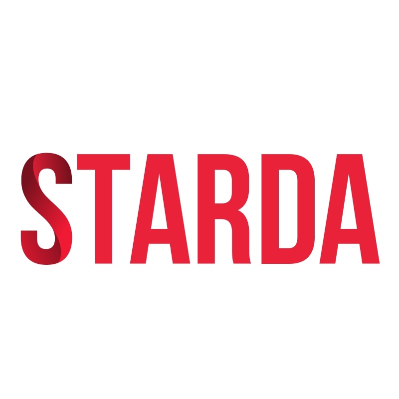 Strada Казино