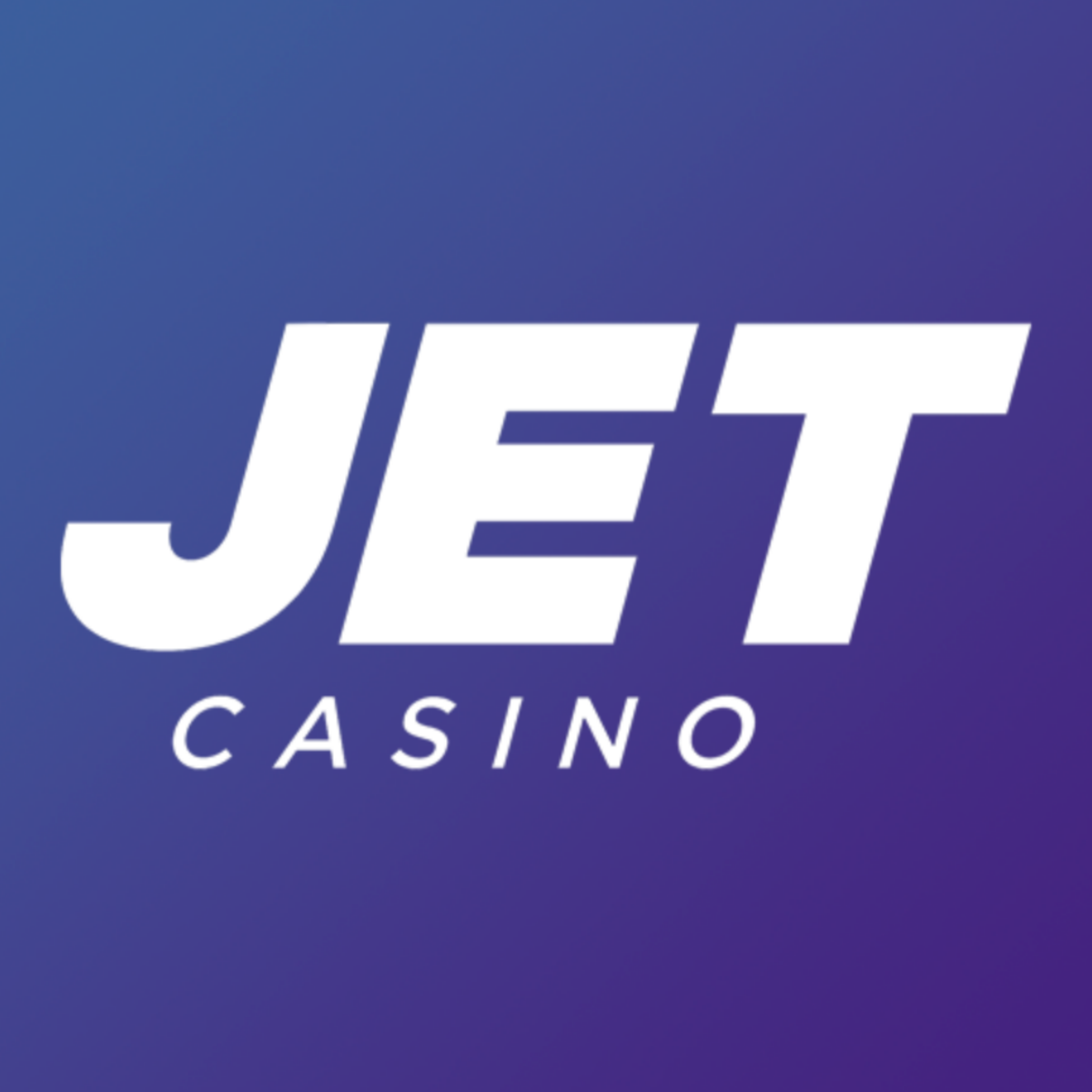 Jet Казино