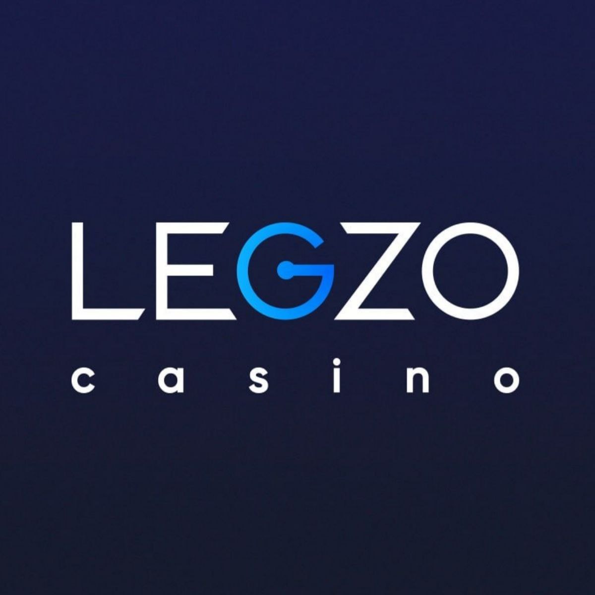 Legzo Казино